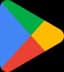 Google Play