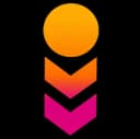 Indus Appstore